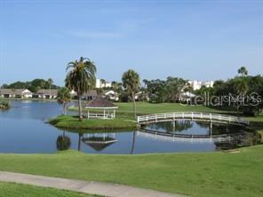 2725 Terra Ceia Bay Blvd #203 Property Photo 36