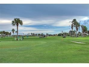 2725 Terra Ceia Bay Blvd #203 Property Photo 37
