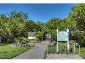 2725 Terra Ceia Bay Blvd #203 Property Photo 39