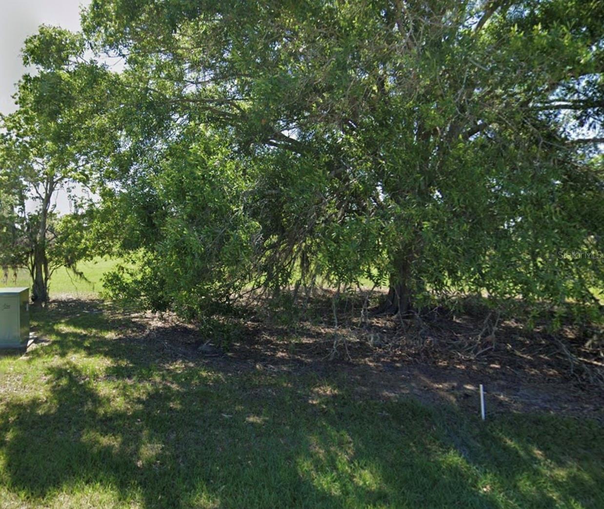 1408 Blue Heron Dr Property Photo 1