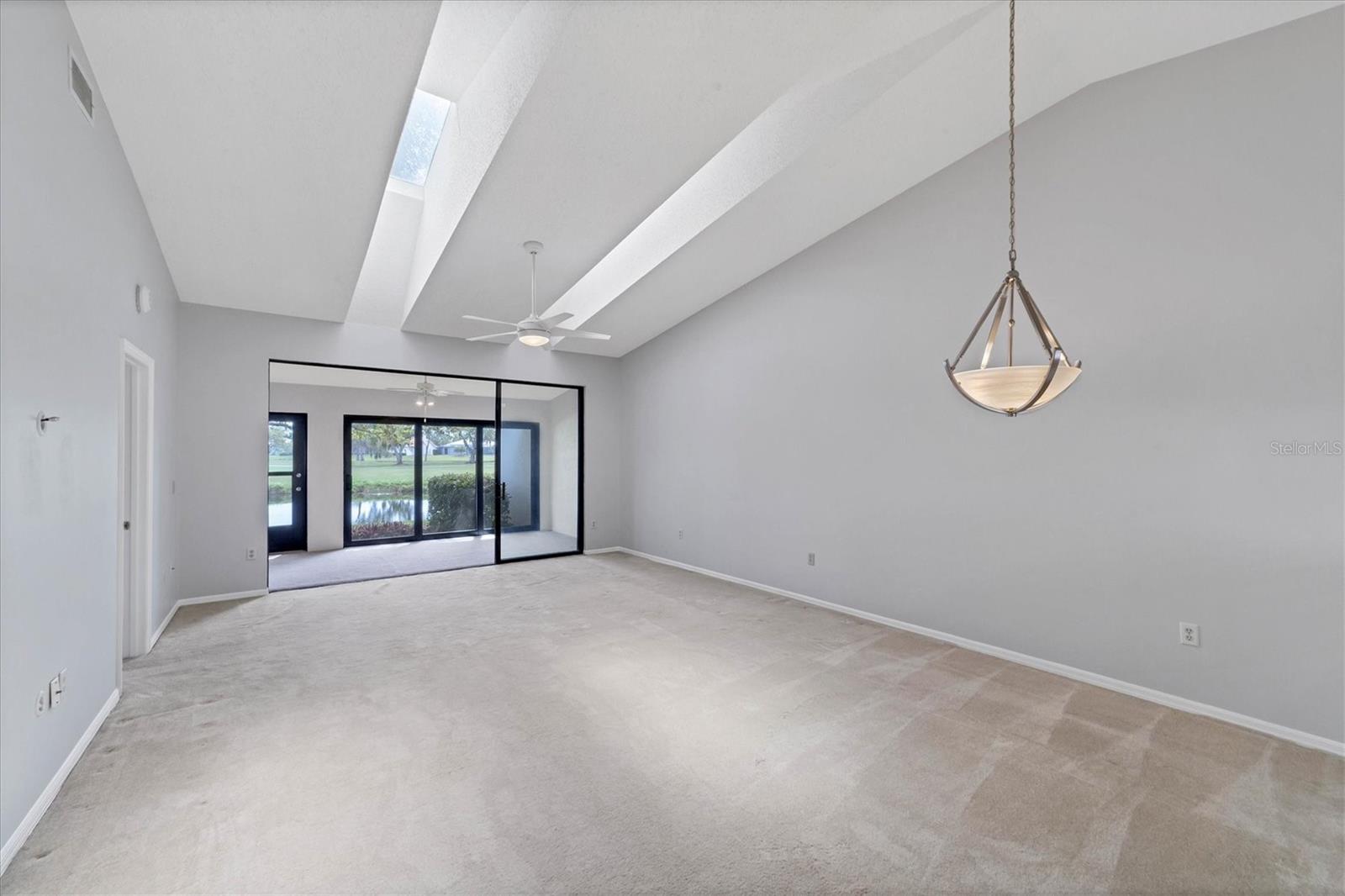 5424 Hampstead Heath #28 Property Photo 3