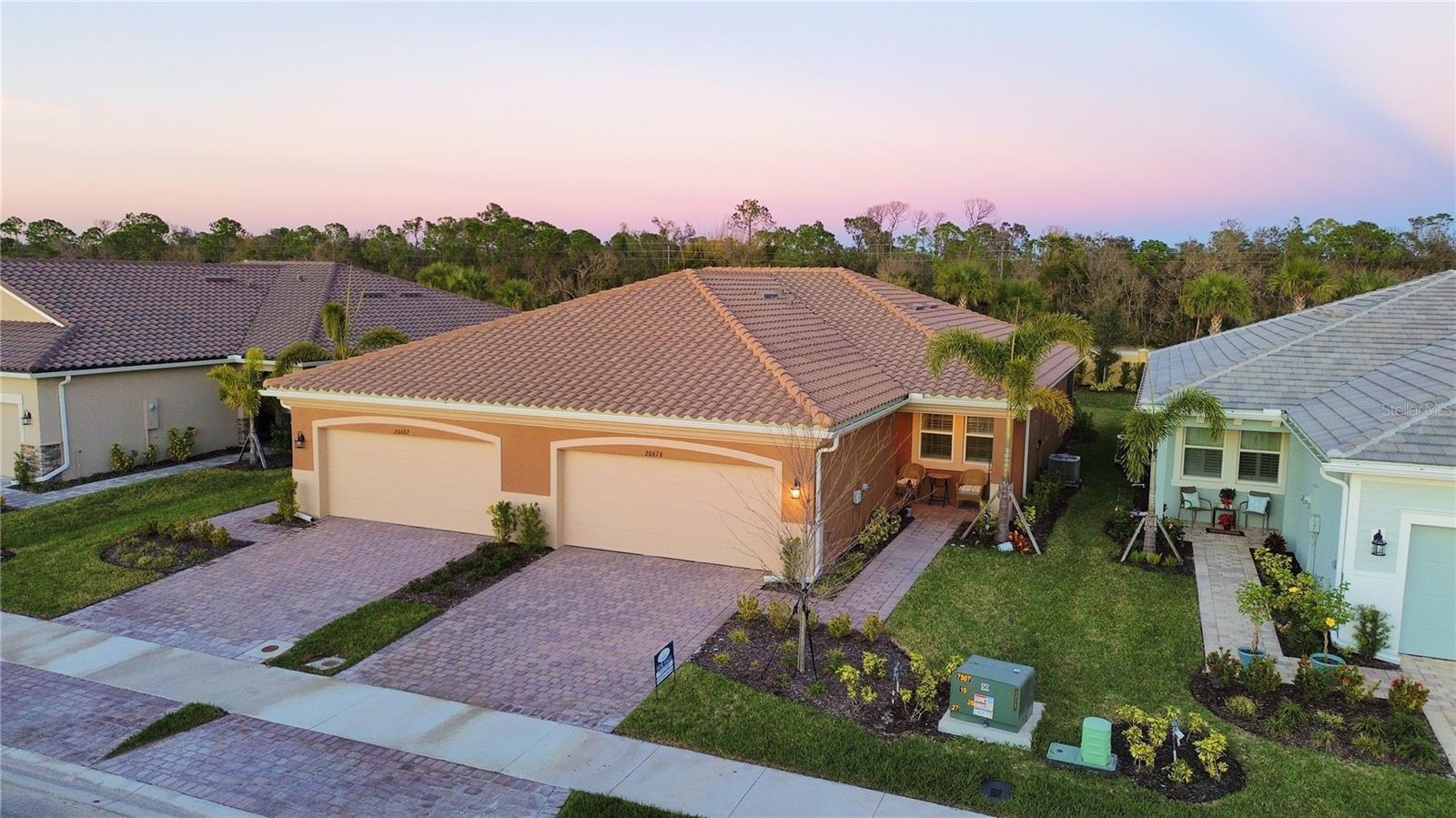 20676 Galileo Pl Property Photo 1