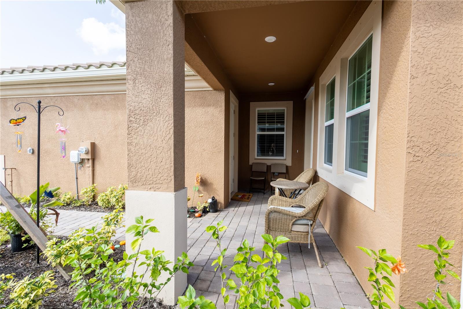 20676 Galileo Pl Property Photo 6