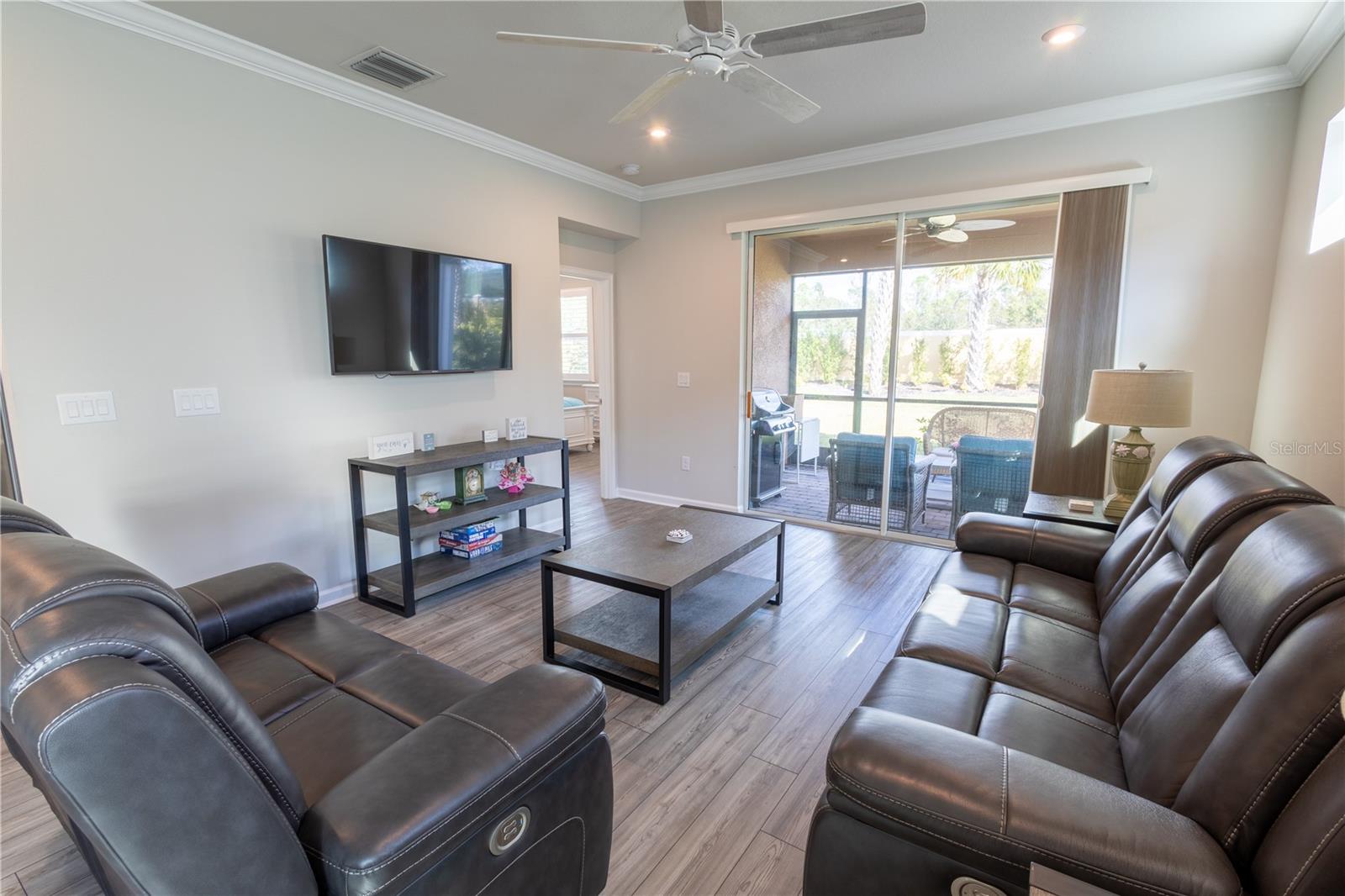 20676 Galileo Pl Property Photo 13