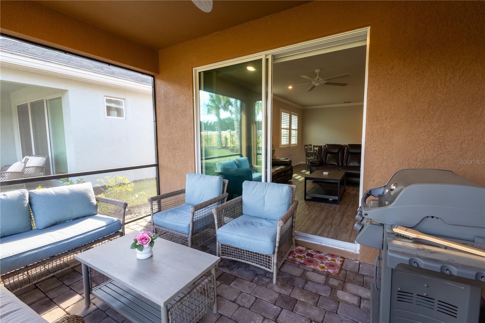 20676 Galileo Pl Property Photo 32