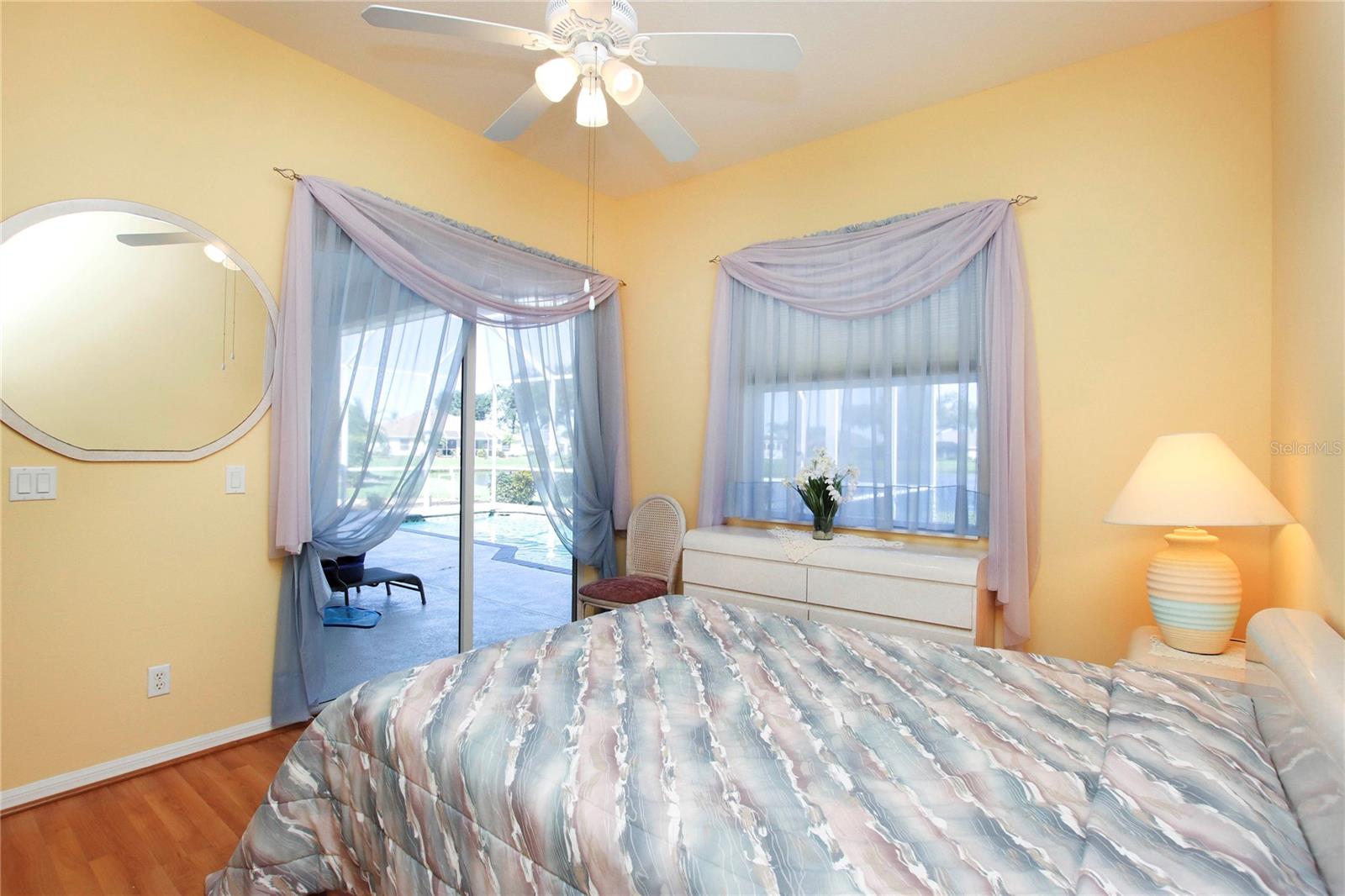 2525 Jasmine Way Property Photo 9