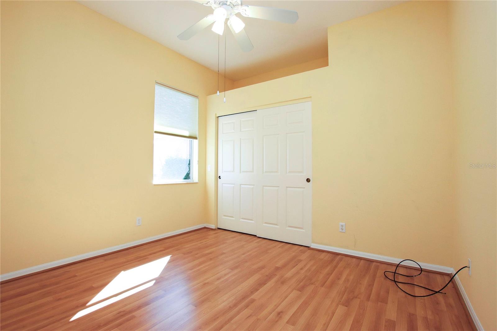 2525 Jasmine Way Property Photo 11