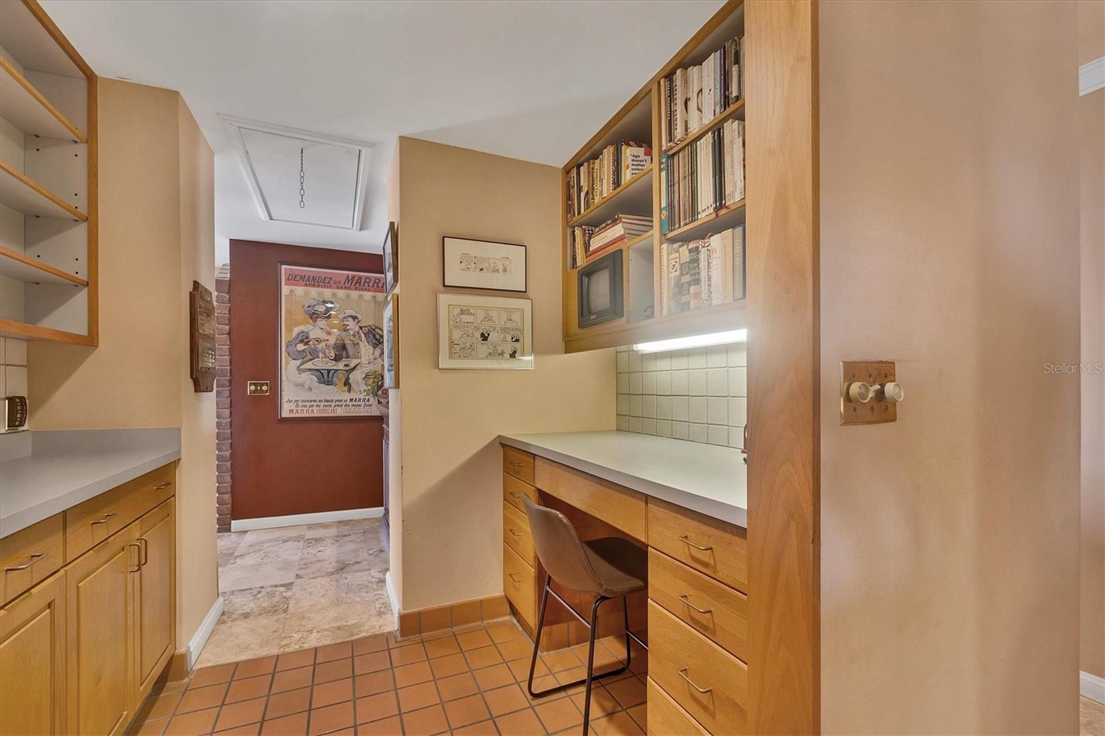 1136 N Lake Shore Dr Property Photo 28