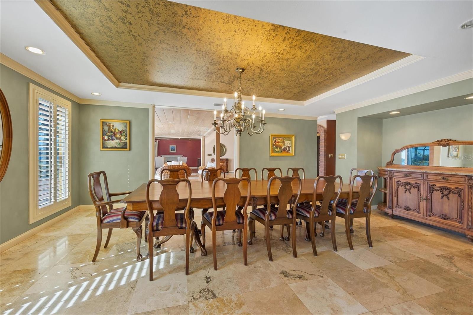 1136 N Lake Shore Dr Property Photo 31