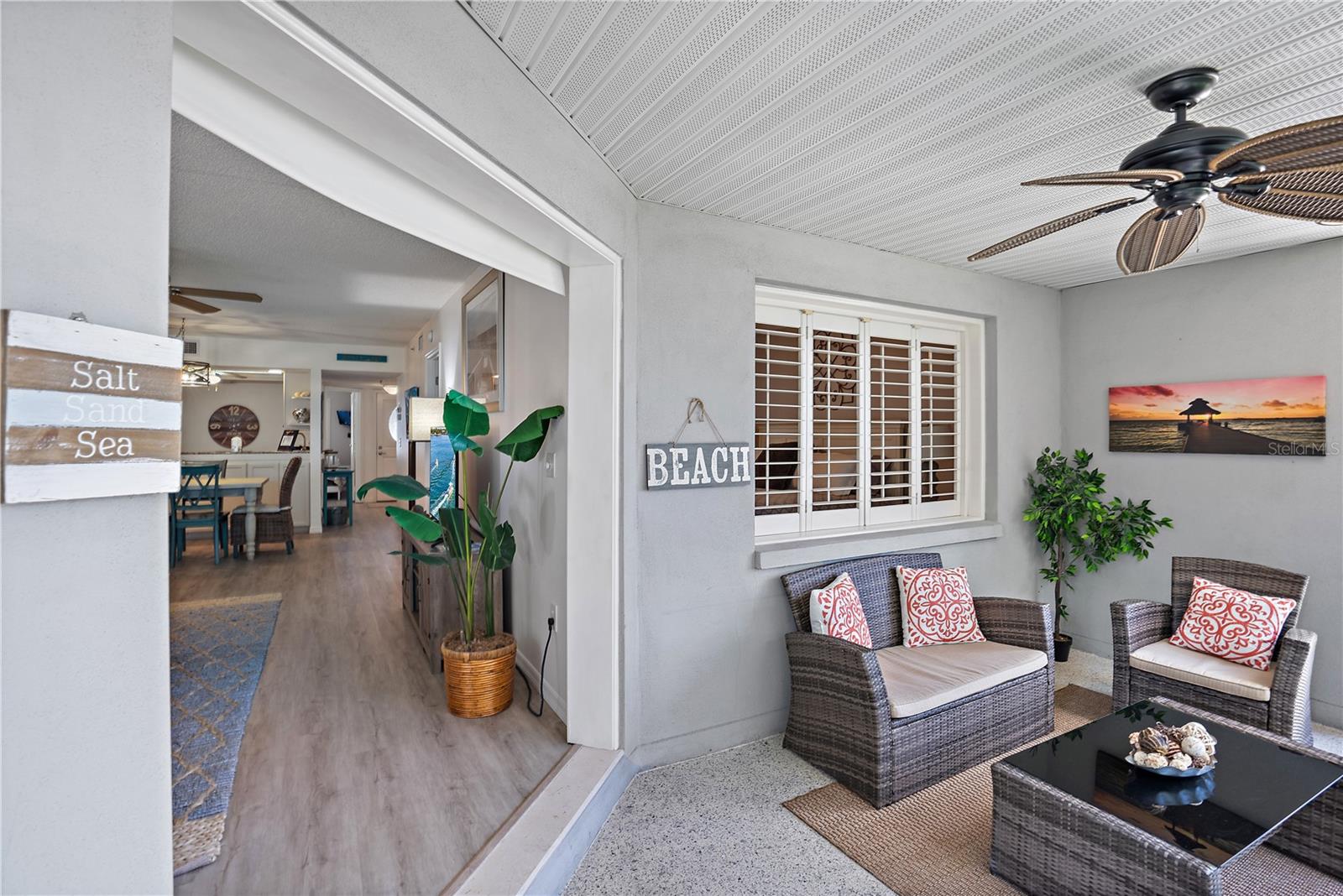 1374 Siesta Bayside Dr #1374-d Property Photo 4