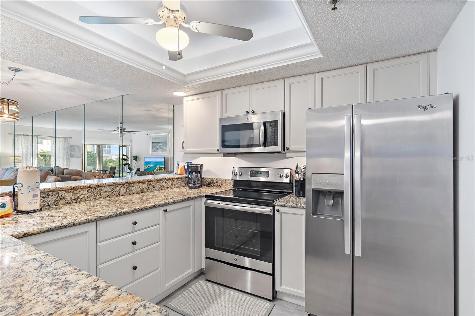 1374 Siesta Bayside Dr #1374-d Property Photo 13
