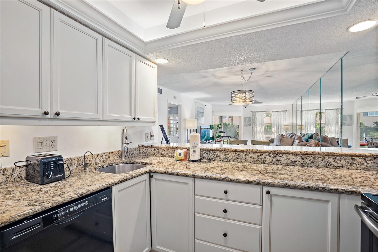 1374 Siesta Bayside Dr #1374-d Property Photo 15