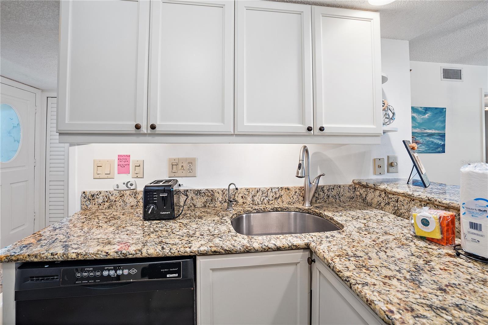 1374 Siesta Bayside Dr #1374-d Property Photo 17