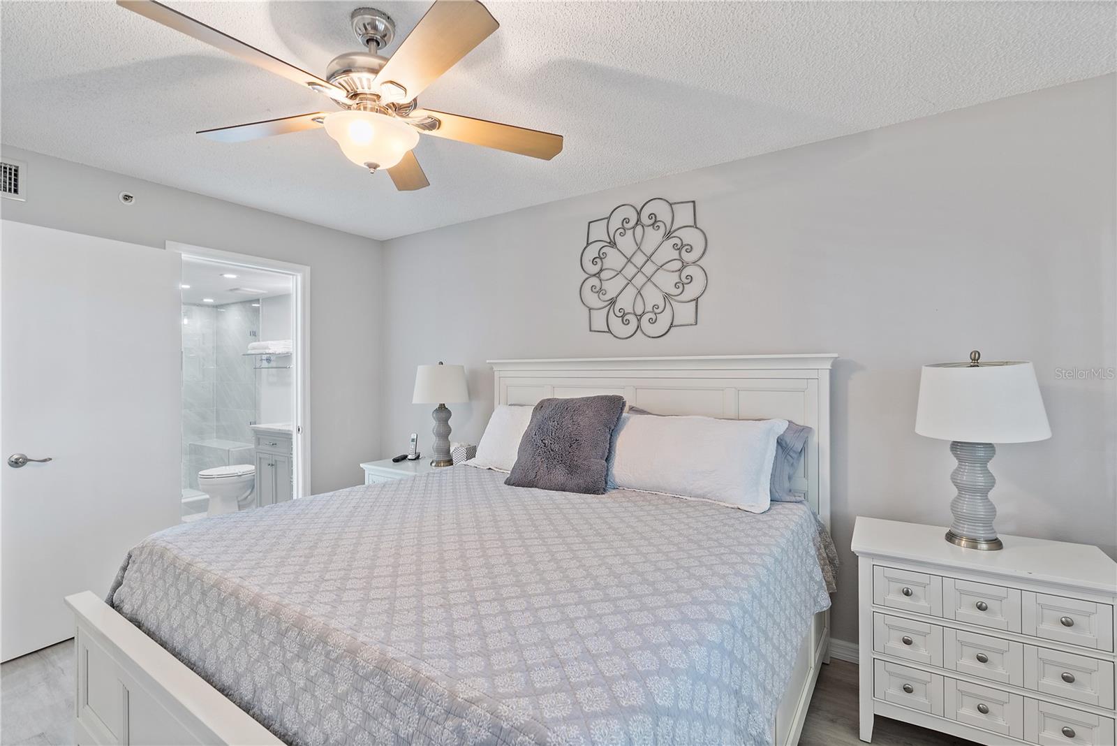 1374 Siesta Bayside Dr #1374-d Property Photo 19