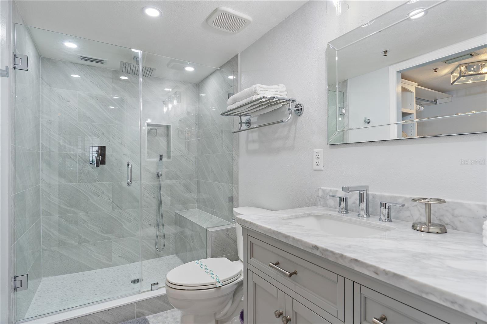 1374 Siesta Bayside Dr #1374-d Property Photo 20