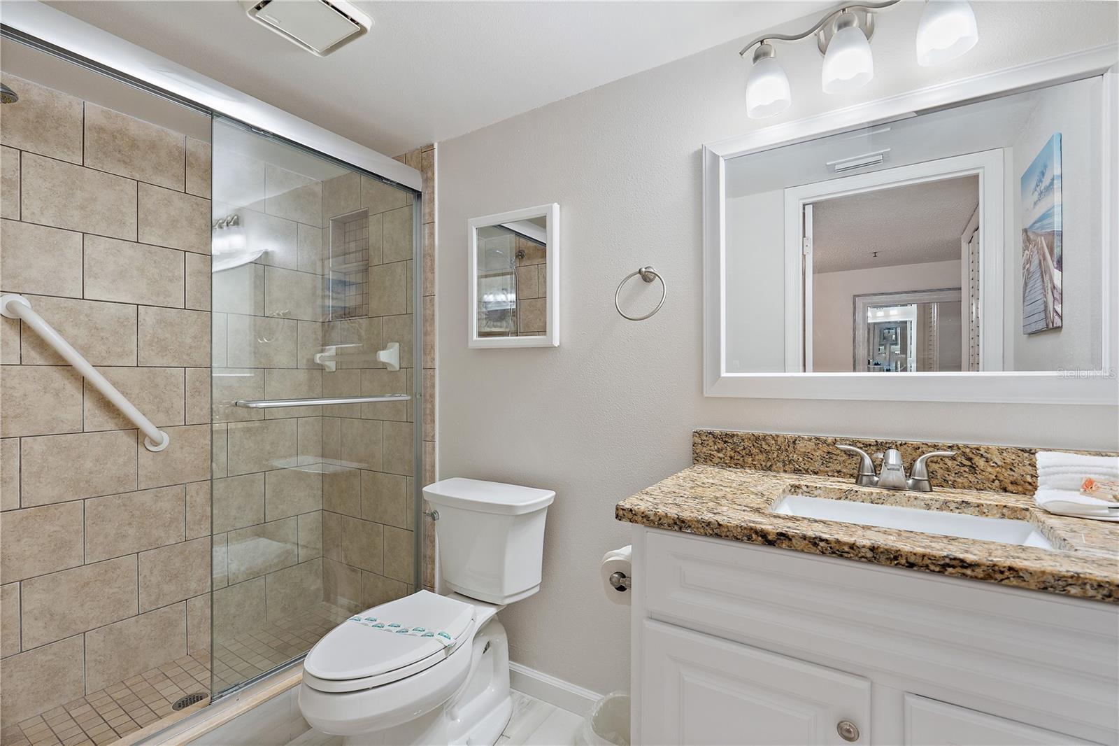1374 Siesta Bayside Dr #1374-d Property Photo 22