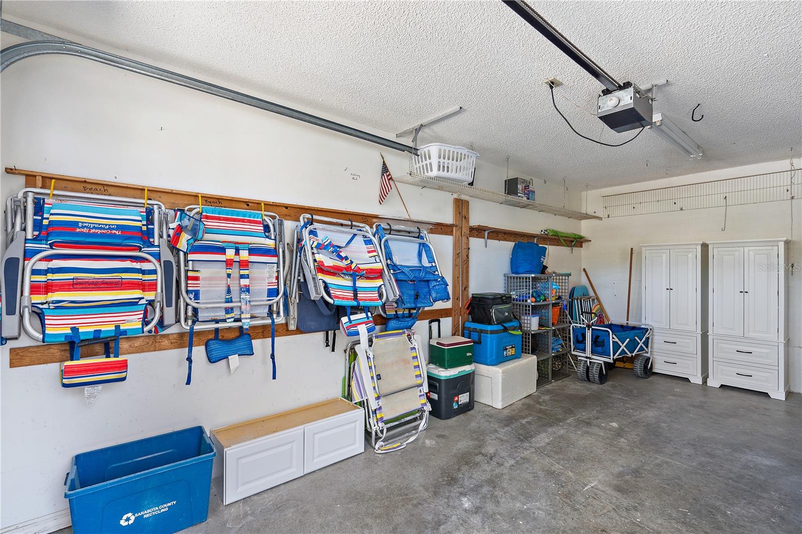 1374 Siesta Bayside Dr #1374-d Property Photo 23
