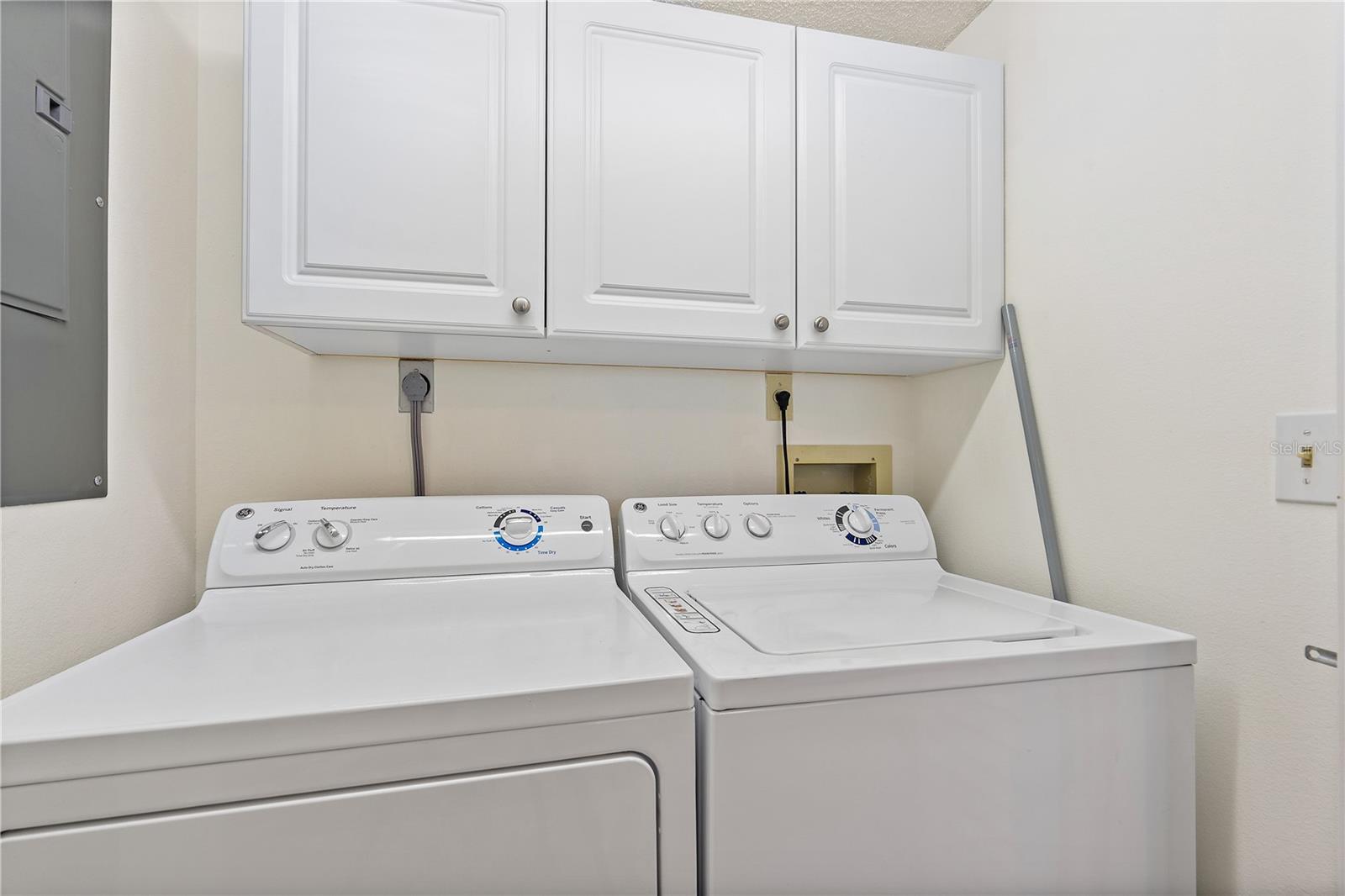1374 Siesta Bayside Dr #1374-d Property Photo 24