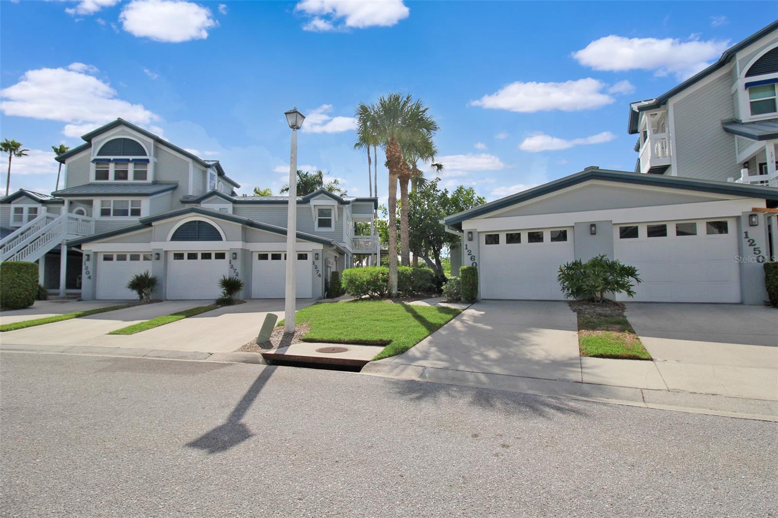 1260 SIESTA BAYSIDE DR #1260-A Property Photo 1