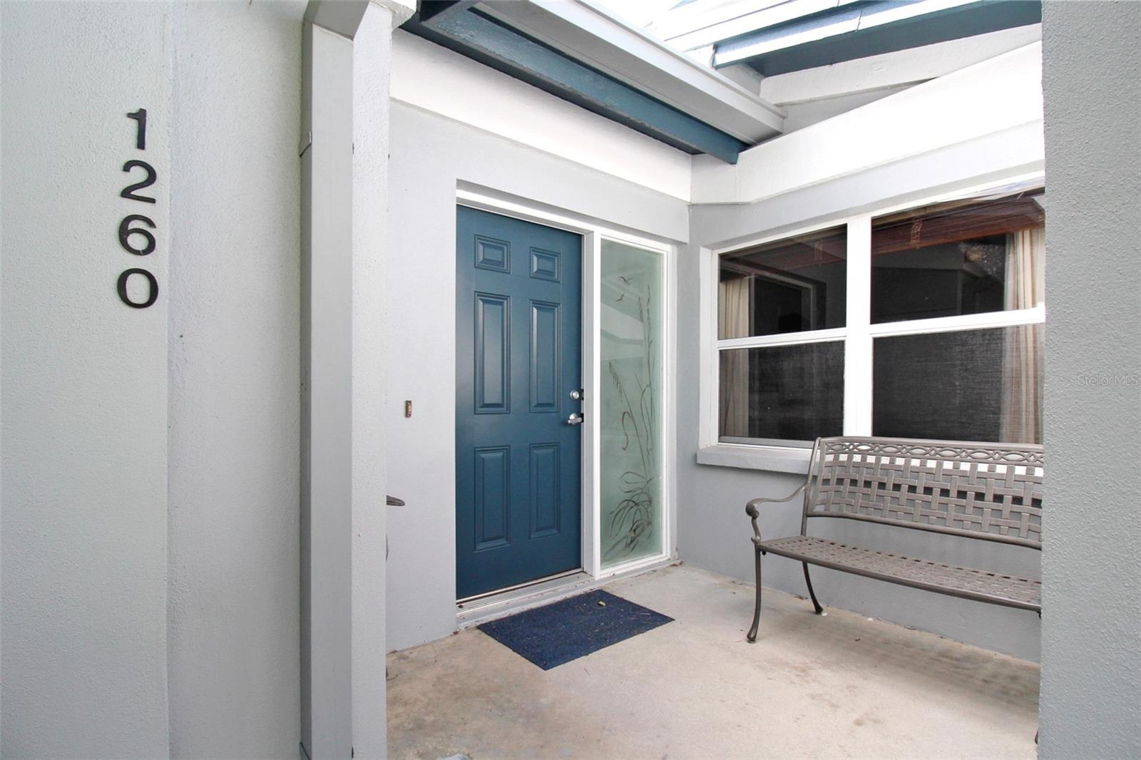 1260 Siesta Bayside Dr #1260-a Property Photo 4