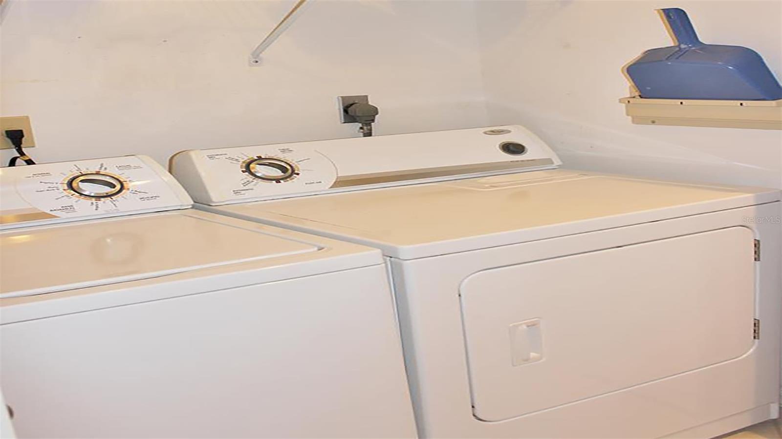 1340 Siesta Bayside Dr #1340-c Property Photo 29