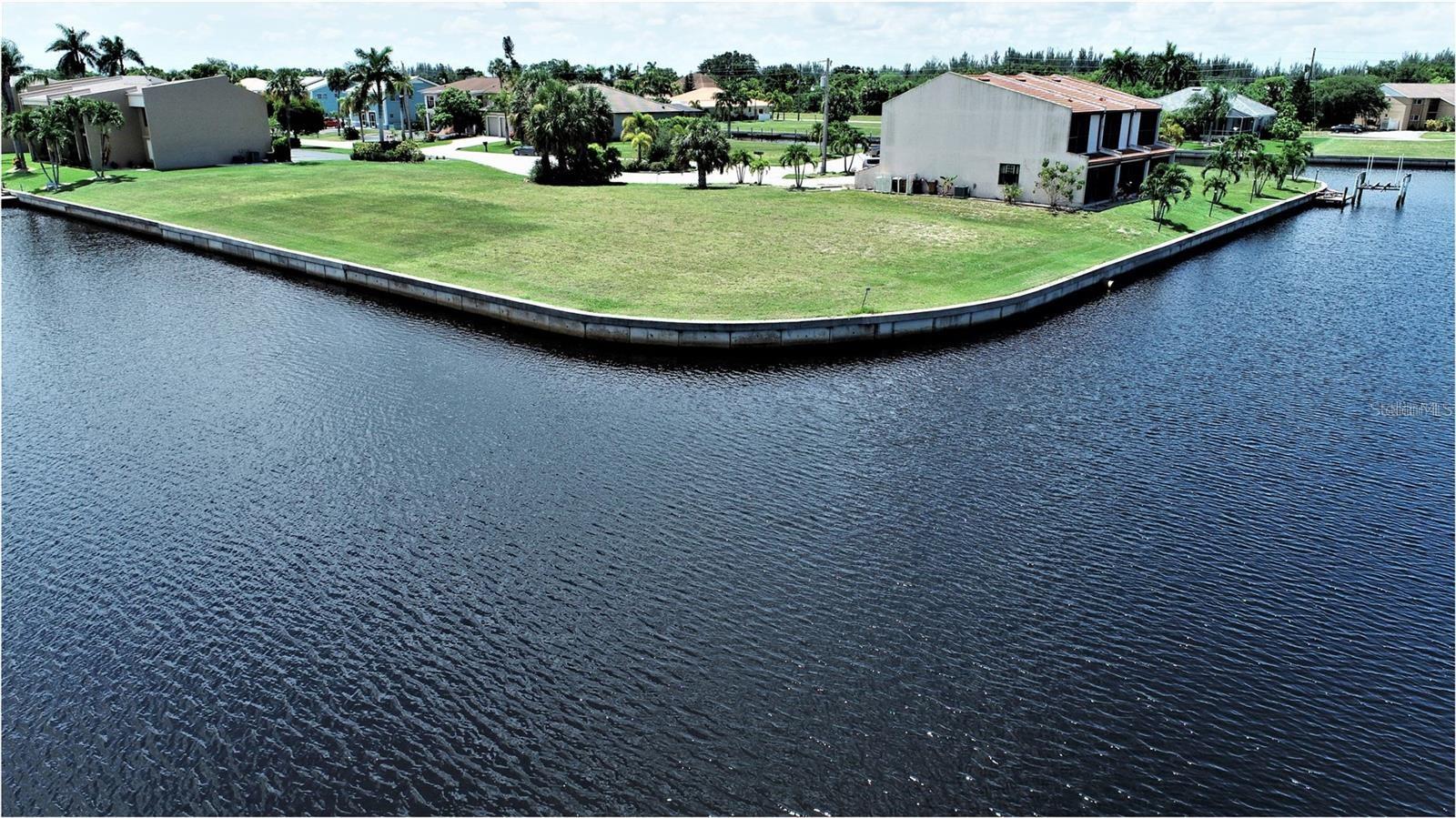 1447 Mediterranean Dr Property Photo 2