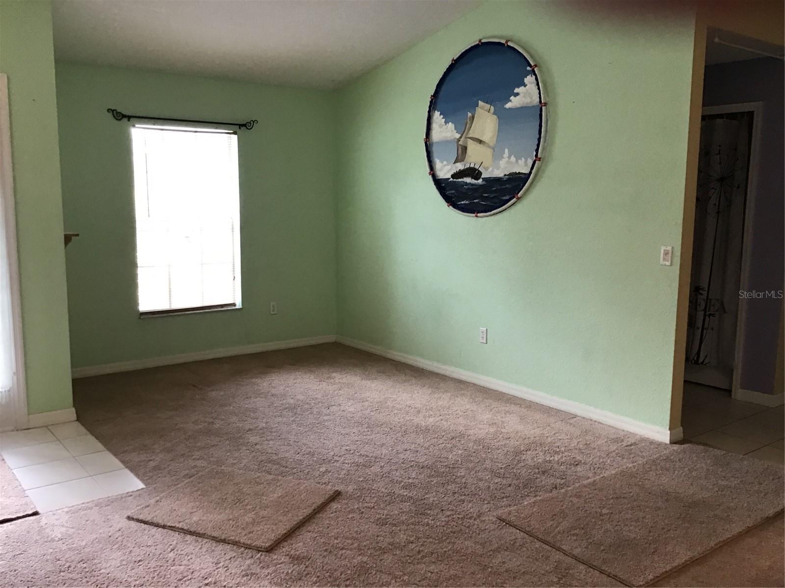 1562 Jakway Rd Property Photo 2