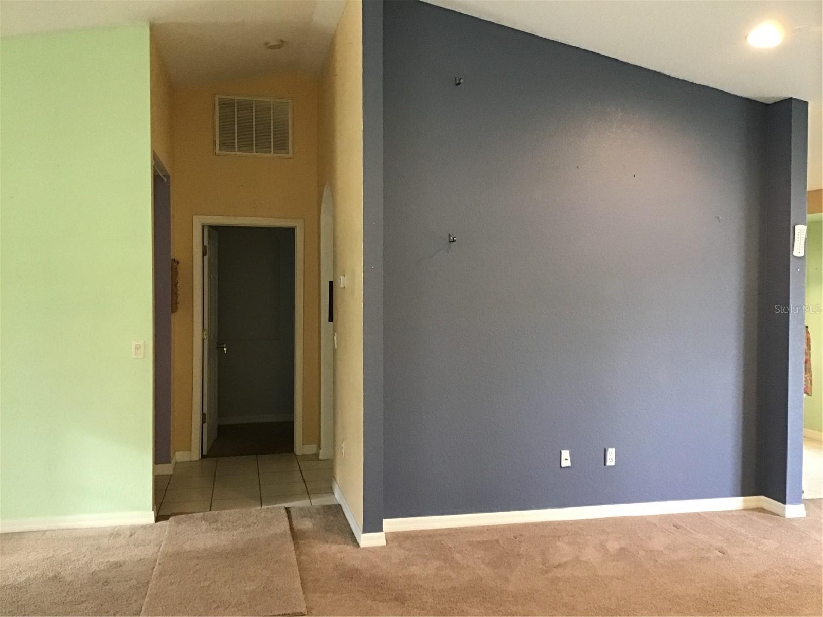 1562 Jakway Rd Property Photo 3