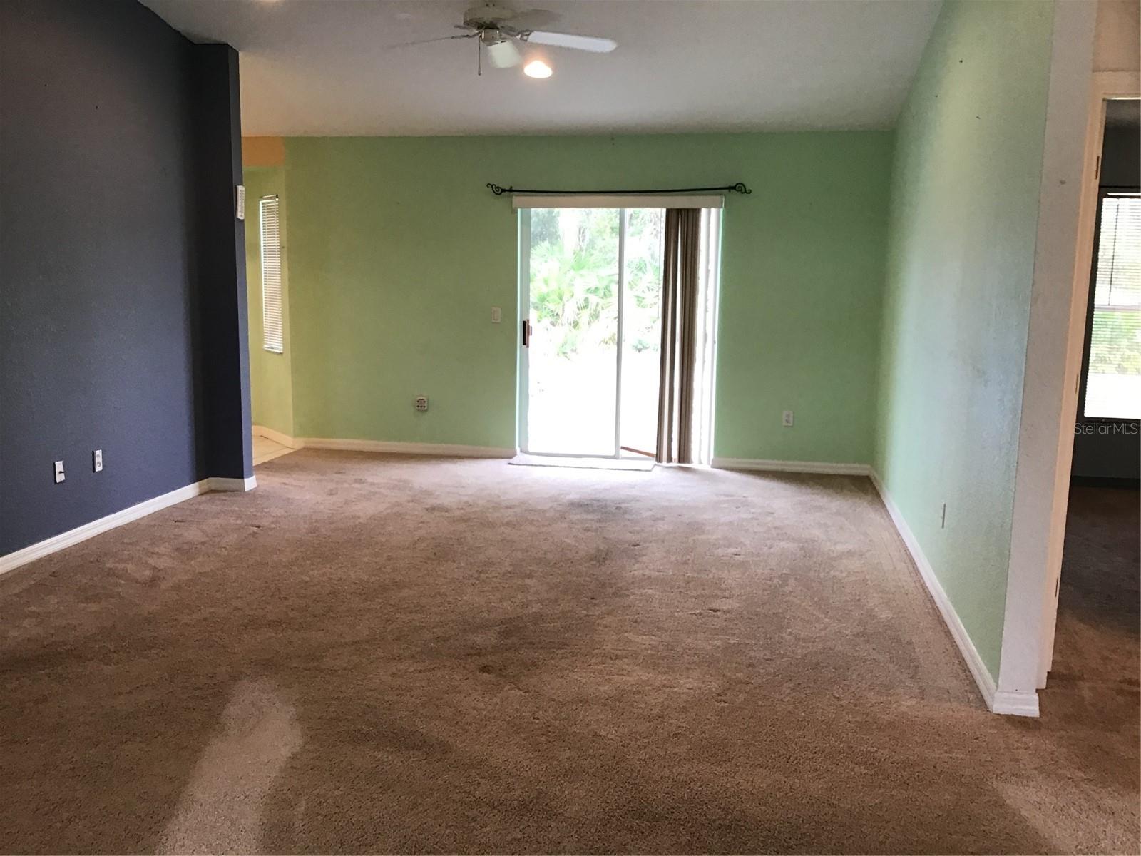 1562 Jakway Rd Property Photo 4