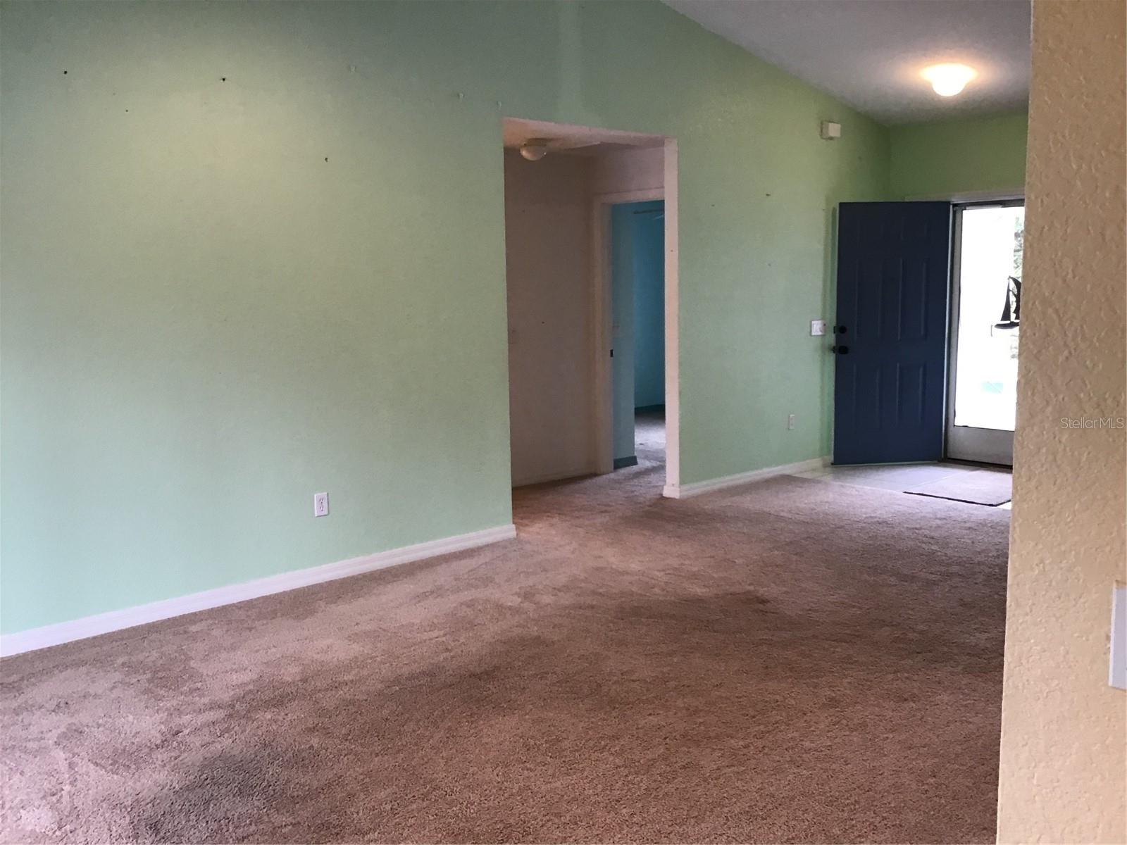 1562 Jakway Rd Property Photo 9