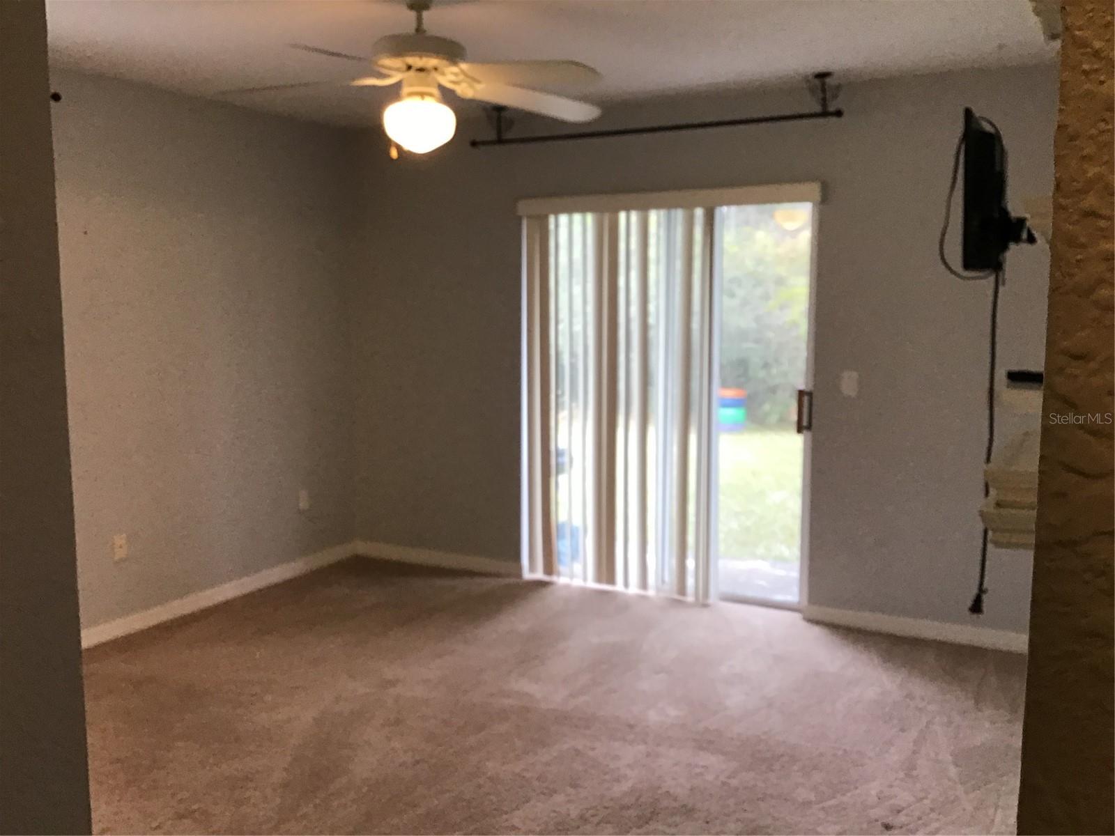 1562 Jakway Rd Property Photo 10