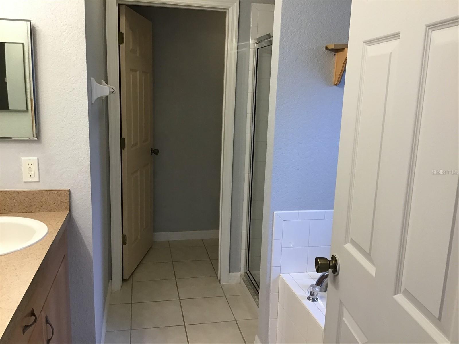 1562 Jakway Rd Property Photo 18