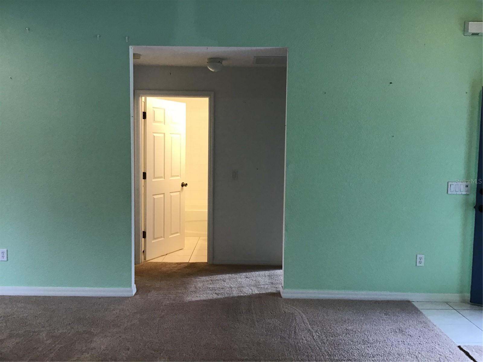 1562 Jakway Rd Property Photo 21