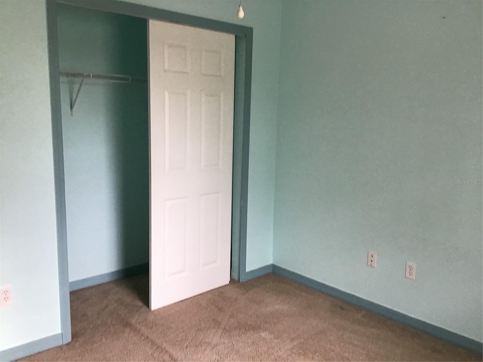 1562 Jakway Rd Property Photo 22