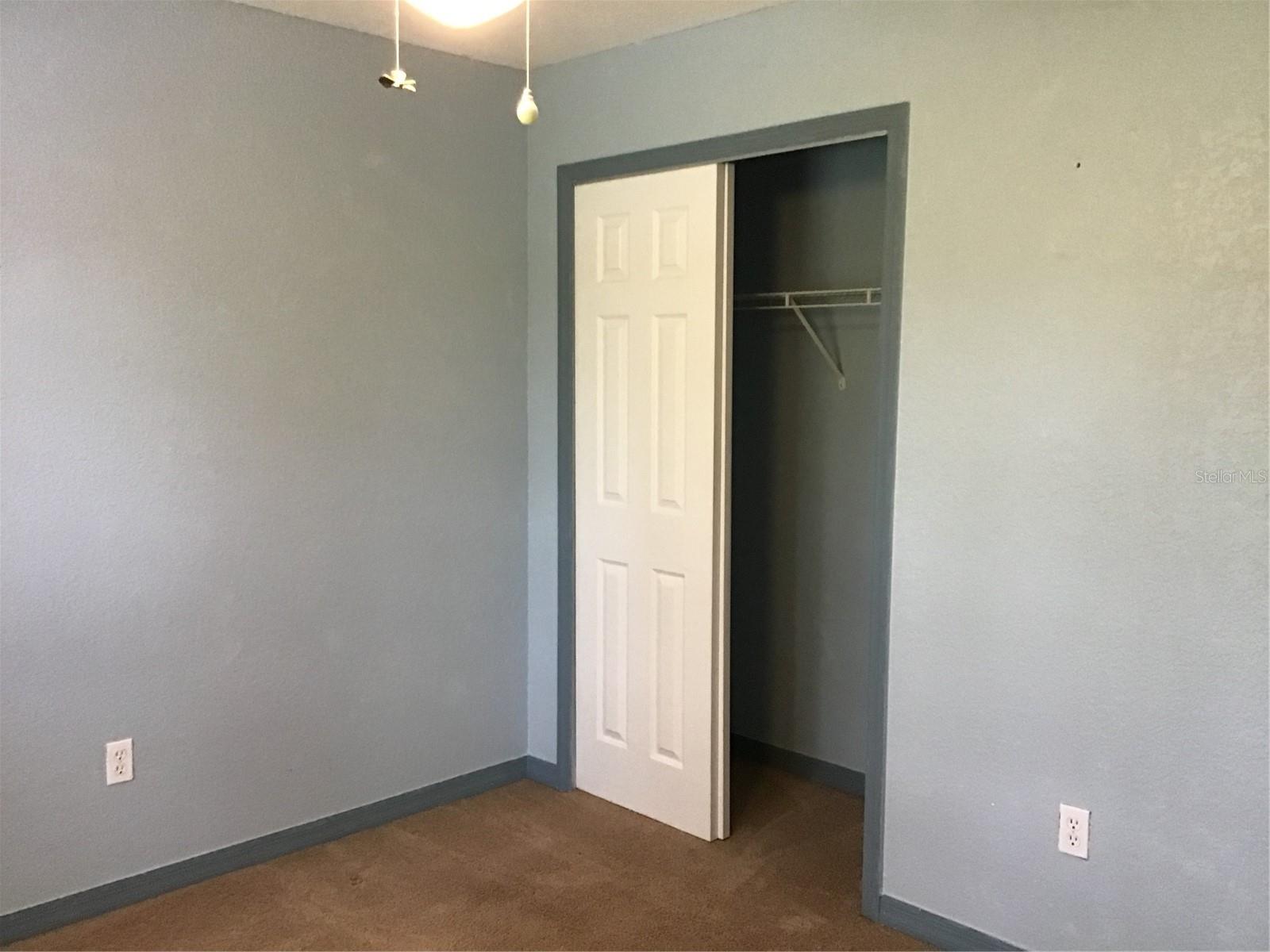 1562 Jakway Rd Property Photo 23