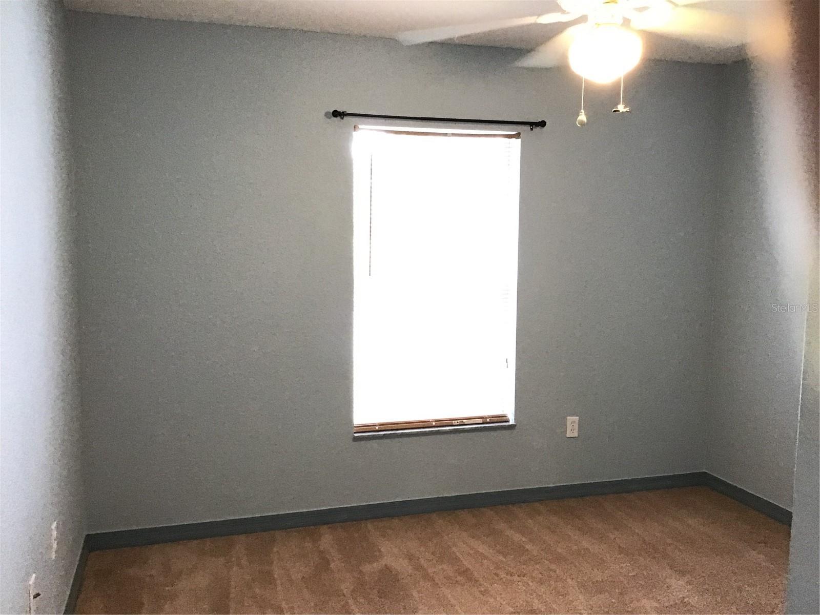 1562 Jakway Rd Property Photo 24