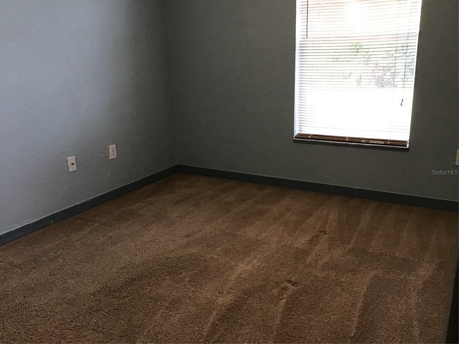 1562 Jakway Rd Property Photo 25