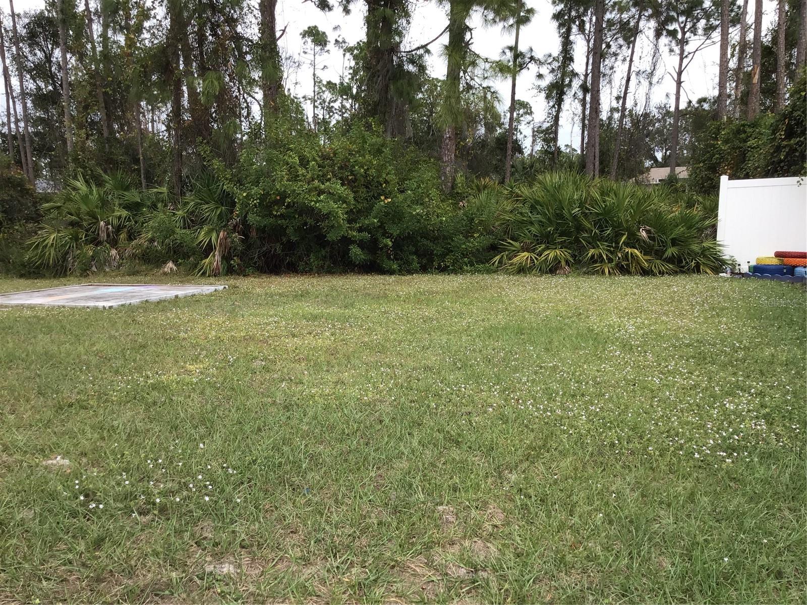 1562 Jakway Rd Property Photo 28