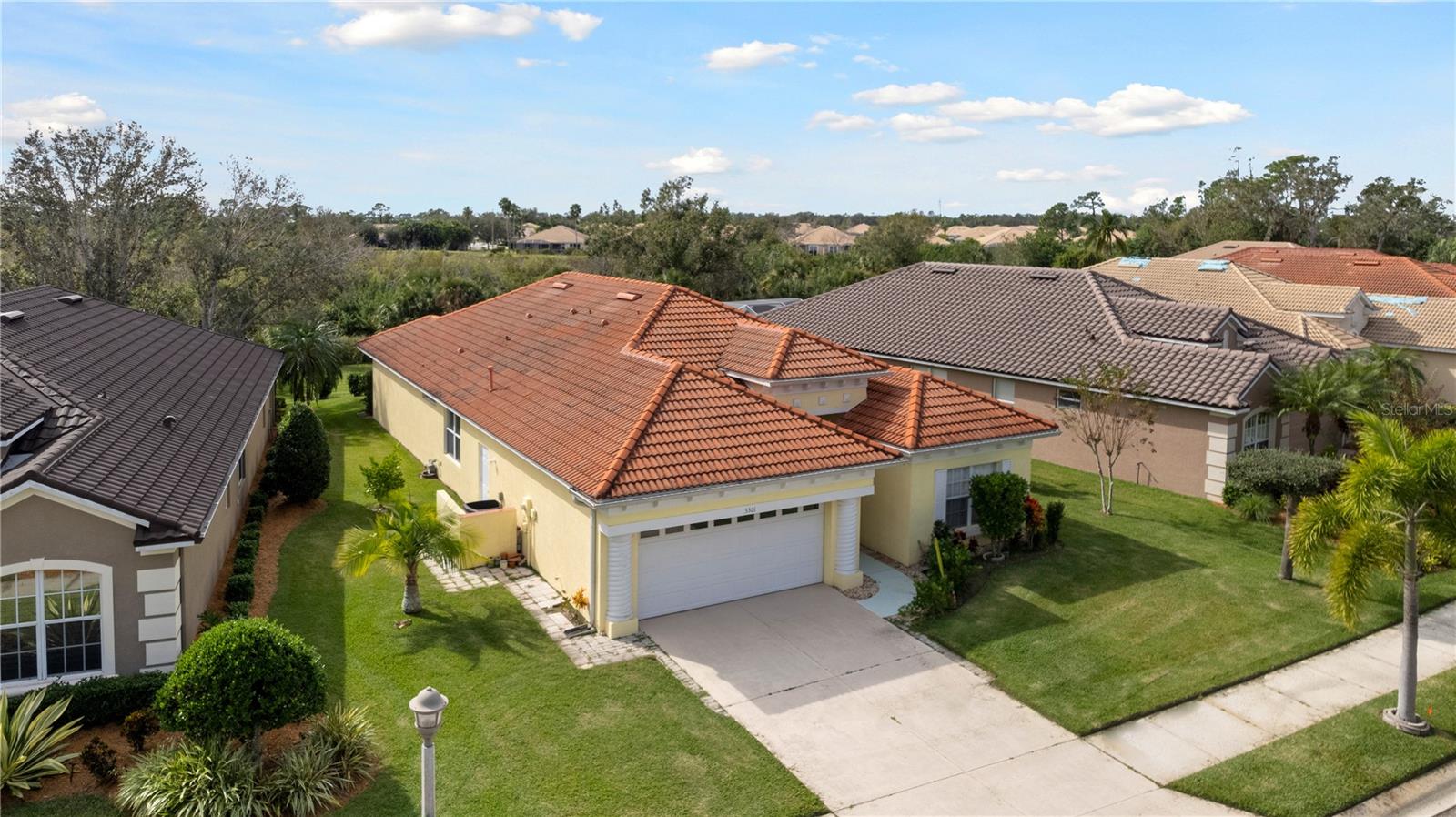 5301 Laurel Oak Ct Property Photo 4