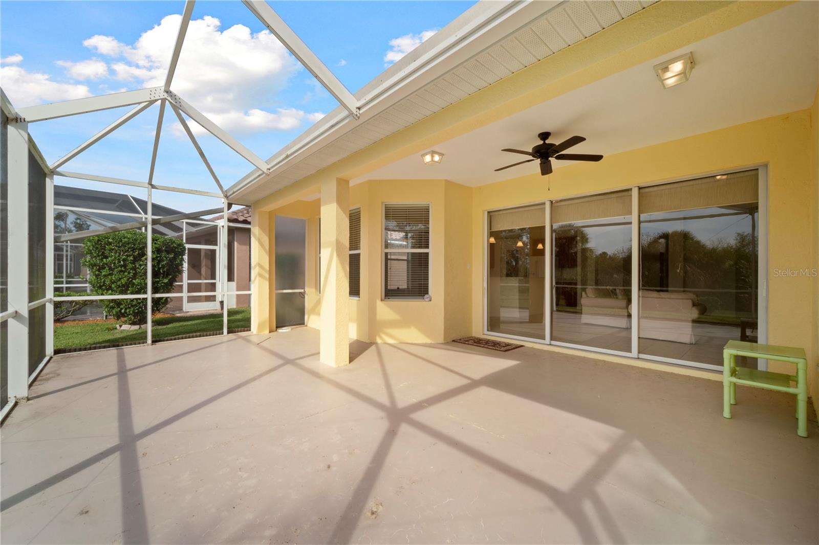 5301 Laurel Oak Ct Property Photo 7