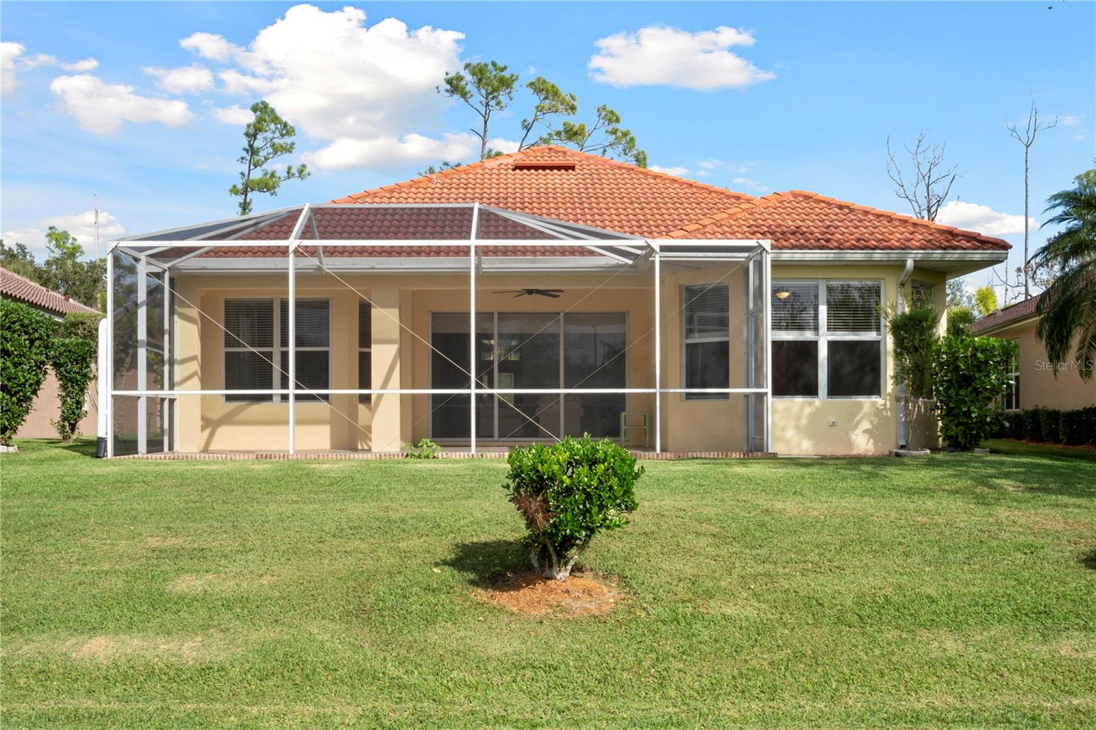 5301 Laurel Oak Ct Property Photo 9