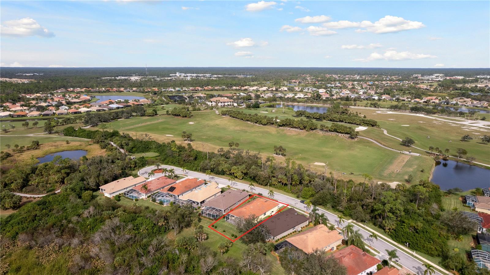 5301 Laurel Oak Ct Property Photo 11