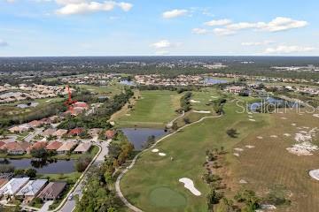 5301 Laurel Oak Ct Property Photo 13