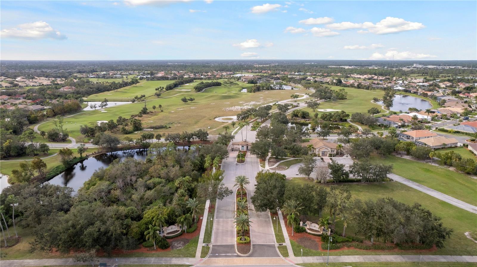 5301 Laurel Oak Ct Property Photo 14