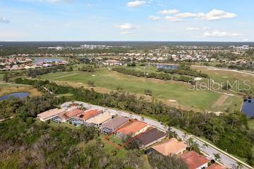 5301 Laurel Oak Ct Property Photo 15
