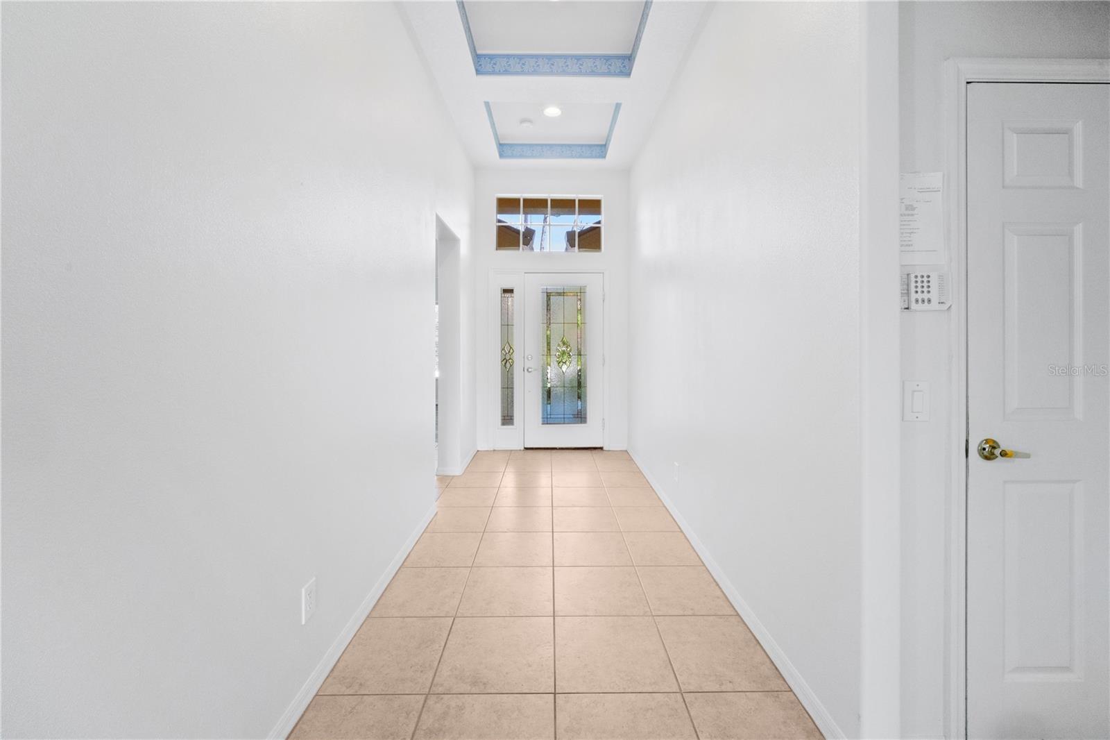 5301 Laurel Oak Ct Property Photo 16