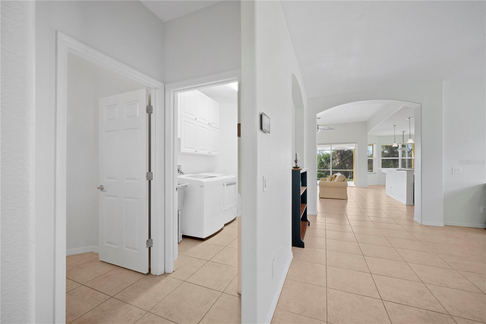 5301 Laurel Oak Ct Property Photo 18