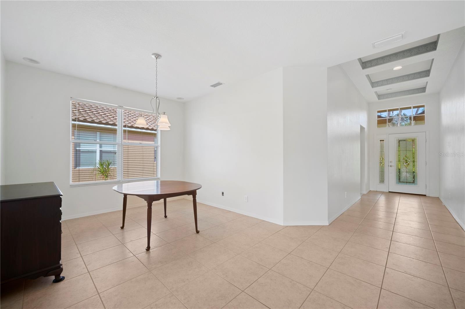5301 Laurel Oak Ct Property Photo 19