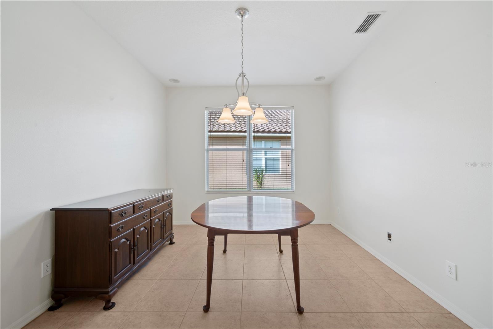 5301 Laurel Oak Ct Property Photo 21