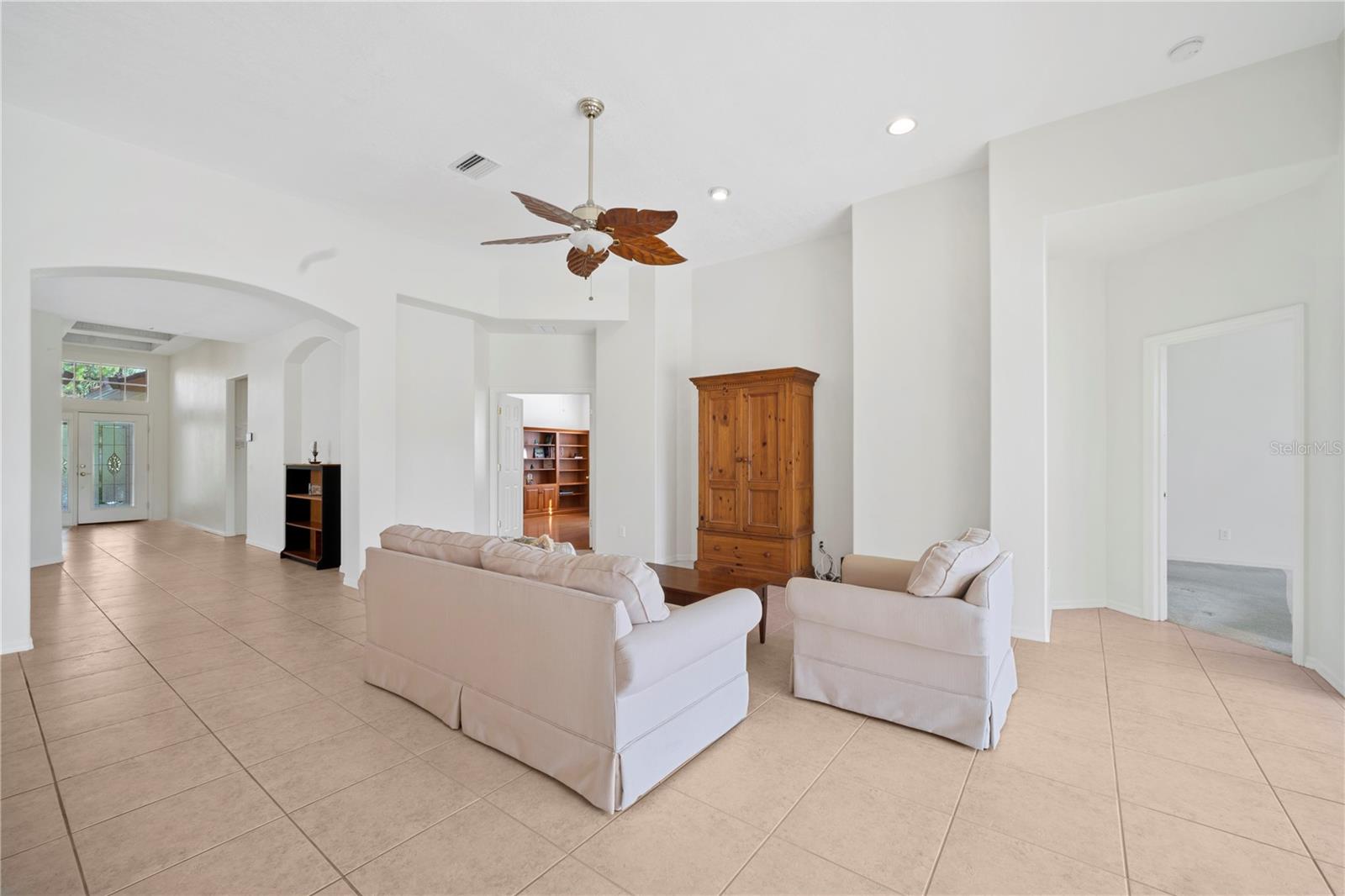 5301 Laurel Oak Ct Property Photo 22